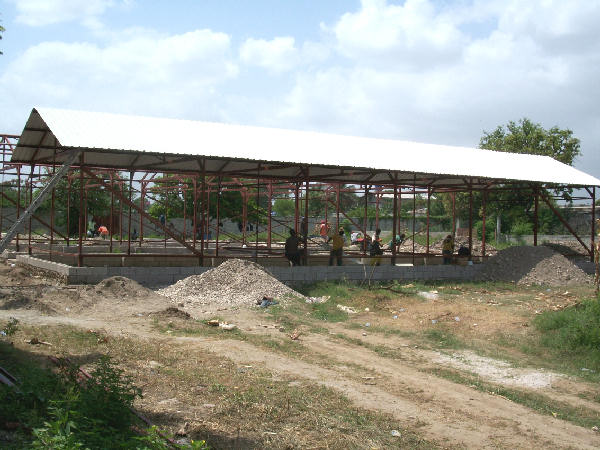 SANTO Classe provisoire.jpg SANTO Classe provisoire.jpg